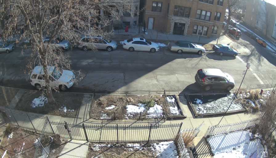 Reolink Camera Two_01_Reolink Home Hub One_20260211093133.jpg